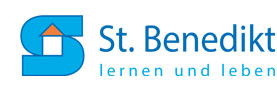 Stationäre Sonderschule, St. Benedikt, 5626 Hermetschwil-Staffeln